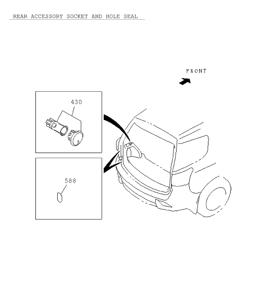 Partial Engine